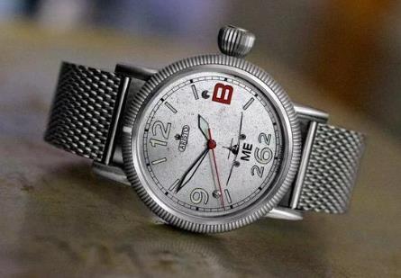 如何保养爱马仕手表？（爱马仕手表保养方式是什么？）