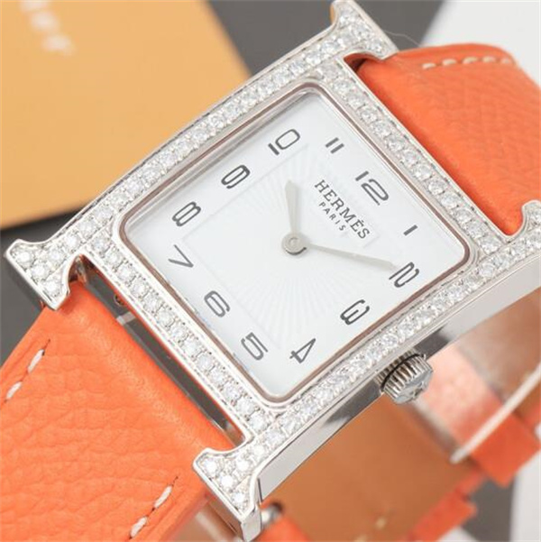 爱马仕手表表蒙子坏了解决技巧大全（图）