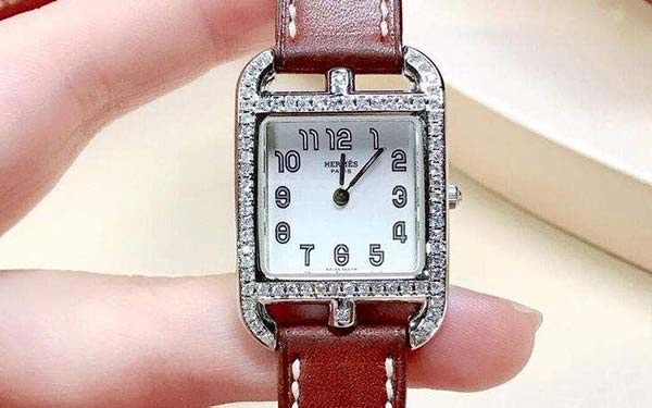 2026最新爱马仕名表售后保养服务中心网点地址实地探访报告（图）