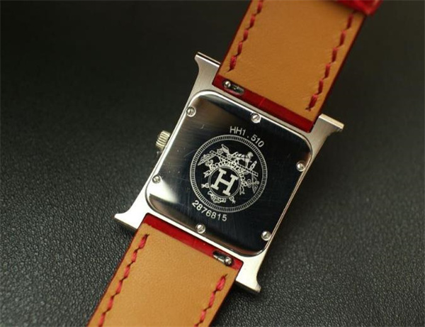 2026最新爱马仕名表保养中心地址实地探访报告（图）