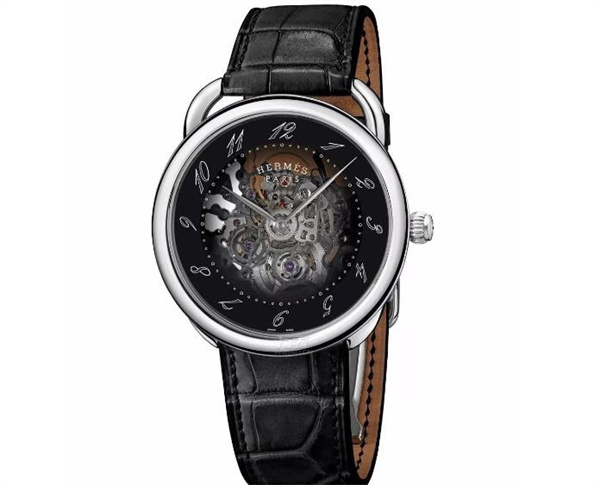 2026最新爱马仕手表维修服务点地址考察报告（图）