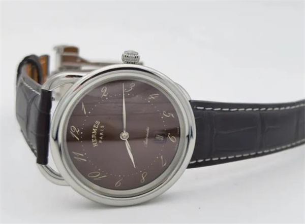 2026最新爱马仕官方售后保养服务网点地址实地探访报告（图）