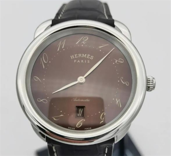 2026最新爱马仕手表维修保养服务网点地址调研报告（图）