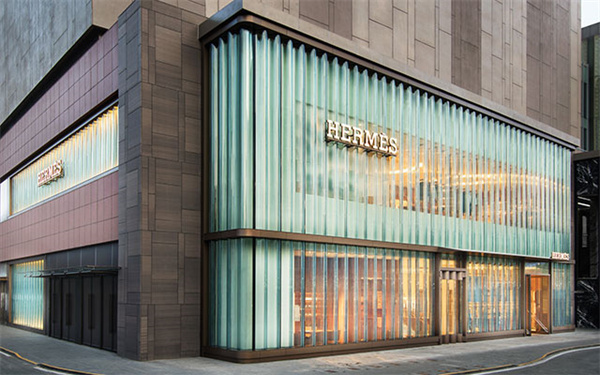 2026最新爱马仕手表官方服务点地址考察报告（图）