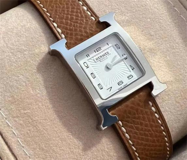 2026最新爱马仕腕表官方售后维修服务中心地址实地探访报告（图）