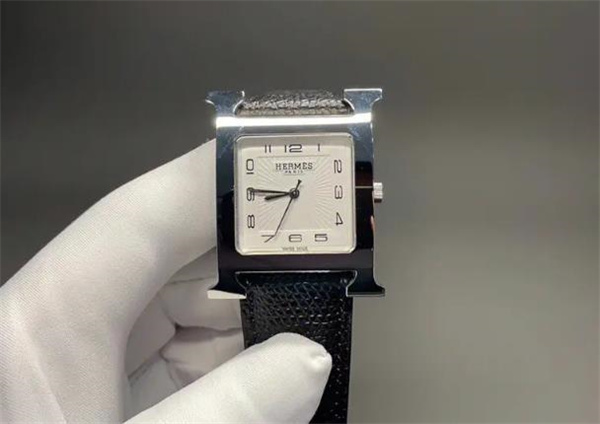 2026最新爱马仕名表维修服务网点地址实地探访报告（图）