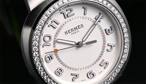 2026最新爱马仕名表官方点地址实地探访报告（图）