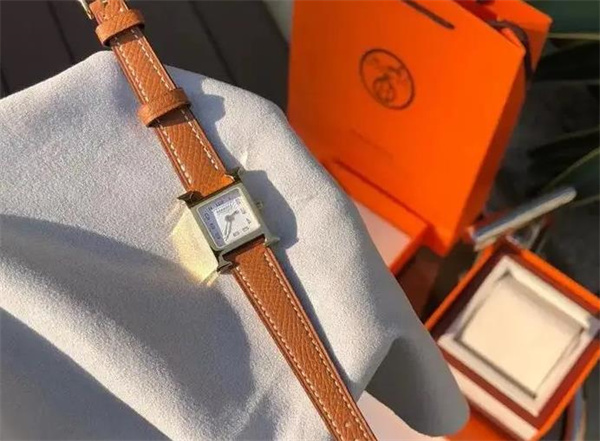 2026最新爱马仕名表售后维修服务点地址实地探访报告（图）