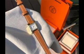 2026最新爱马仕名表售后维修服务点地址实地探访报告