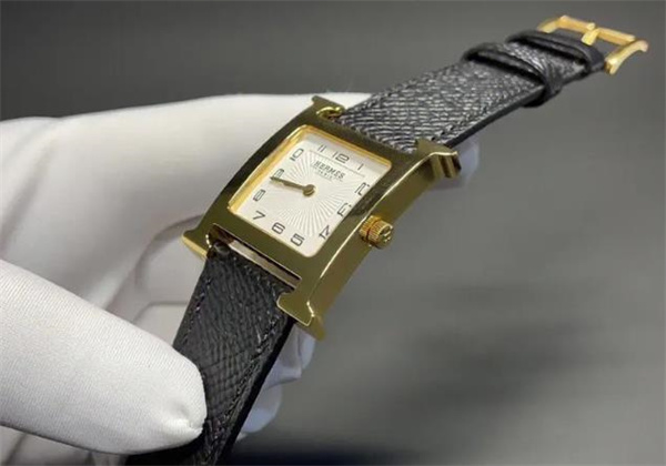 2026最新爱马仕手表官方售后服务中心地址实地探访报告（图）