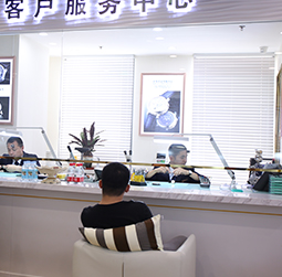 图2-坏孩子-用户-呼和浩特爱马仕维修服务中心