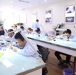 图1-初夏-用户-呼和浩特爱马仕维修服务中心