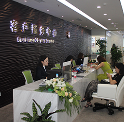图3-初夏-用户-呼和浩特爱马仕维修服务中心